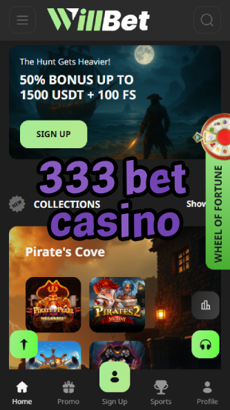 333 Bet Casino - Triple Lucky Casino-4x4casino.ydblkf.net