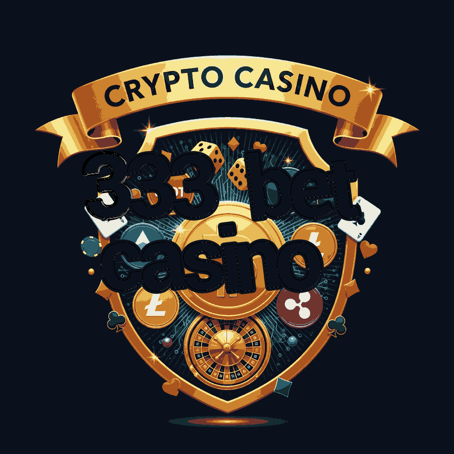 333 Bet Casino - Triple Lucky Casino